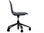 2_20_2_606053_form_chair_swivel_5w_gaslift_blue_blackalu_3.jpg