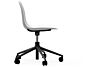 2_20_2_606050_form_chair_swivel_5w_gaslift_white_blackalu_3.jpg