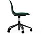 2_20_2_606054_form_chair_swivel_5w_gaslift_green_blackalu_3.jpg