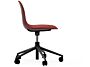 2_20_2_606055_form_chair_swivel_5w_gaslift_red_blackalu_3.jpg