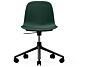 2_20_2_606054_form_chair_swivel_5w_gaslift_green_blackalu_2.jpg