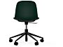 2_20_2_606054_form_chair_swivel_5w_gaslift_green_blackalu_4.jpg