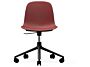2_20_2_606055_form_chair_swivel_5w_gaslift_red_blackalu_2.jpg