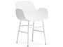 2_2_602756_form_armchair_white_1.jpg