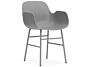 1_2_602757_form_armchair_grey_1.jpg
