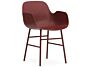 2_2_602761_form_armchair_red_1.jpg