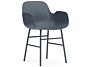 2_2_602759_form_armchair_blue_1.jpg