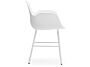 2_602756_form_armchair_white_3.jpg