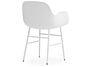 2_602756_form_armchair_white_4.jpg