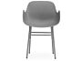 2_602757_form_armchair_grey_2.jpg
