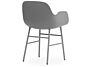2_602757_form_armchair_grey_4.jpg