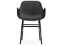 2_602758_form_armchair_black_2.jpg
