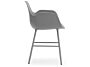 2_602757_form_armchair_grey_3.jpg