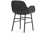 2_602758_form_armchair_black_4.jpg