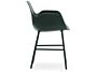2_602760_form_armchair_green_3.jpg