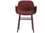 2_602761_form_armchair_red_2.jpg