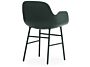 2_602760_form_armchair_green_4.jpg