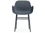 2_602759_form_armchair_blue_2.jpg