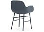 2_602759_form_armchair_blue_4.jpg
