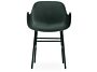 2_602760_form_armchair_green_2.jpg