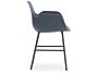 2_602759_form_armchair_blue_3.jpg