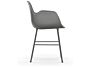 2_603151_form_armchair_greychrome_3.jpg