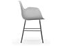 2_603150_form_armchair_whitechrome_3.jpg