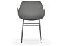 2_603151_form_armchair_greychrome_4.jpg