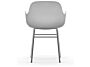 2_603150_form_armchair_whitechrome_4.jpg