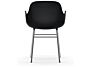 2_603152_form_armchair_blackchrome_4.jpg