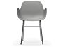 2_603151_form_armchair_greychrome_2.jpg