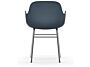 2_603153_form_armchair_bluechrome_4.jpg