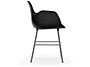 2_603152_form_armchair_blackchrome_3.jpg
