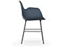 2_603153_form_armchair_bluechrome_3.jpg