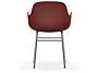 2_603155_form_armchair_redchrome_4.jpg