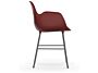 2_603155_form_armchair_redchrome_3.jpg