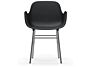 2_603152_form_armchair_blackchrome_2.jpg