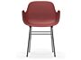 2_603155_form_armchair_redchrome_2.jpg