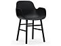 1_2_603208_form_armchair_blackblack_1.jpg