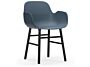2_2_603209_form_armchair_blueblack_1.jpg