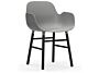 2_2_603207_form_armchair_greyblack_1.jpg
