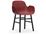 2_2_603211_form_armchair_redblack_1.jpg