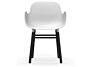 2_603206_form_armchair_whiteblack_2.jpg