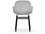 2_603206_form_armchair_whiteblack_4.jpg