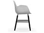 2_603206_form_armchair_whiteblack_3.jpg