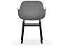 2_603207_form_armchair_greyblack_4.jpg