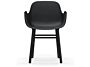 2_603208_form_armchair_blackblack_2.jpg