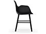 2_603208_form_armchair_blackblack_3.jpg