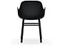 2_603208_form_armchair_blackblack_4.jpg