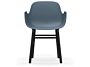 2_603209_form_armchair_blueblack_2.jpg